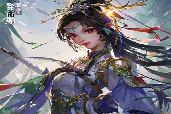 魔兽争霸1 24下载